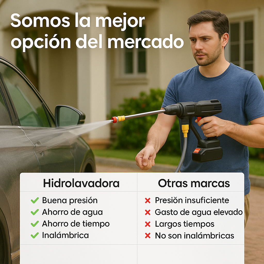 Encabezado