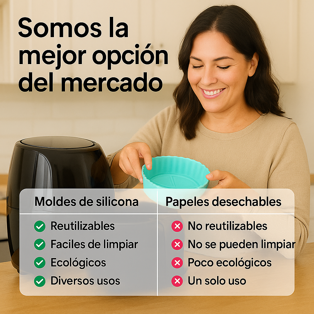 Encabezado