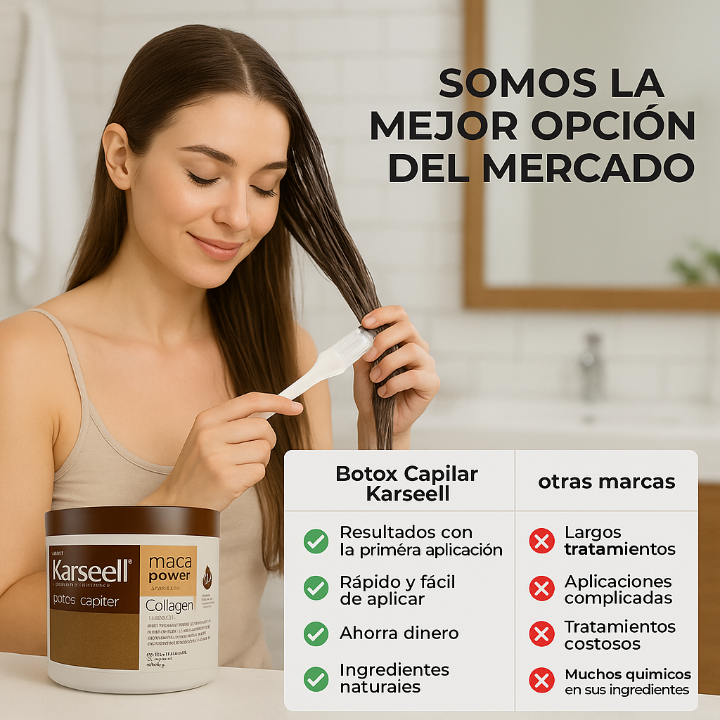 Encabezado