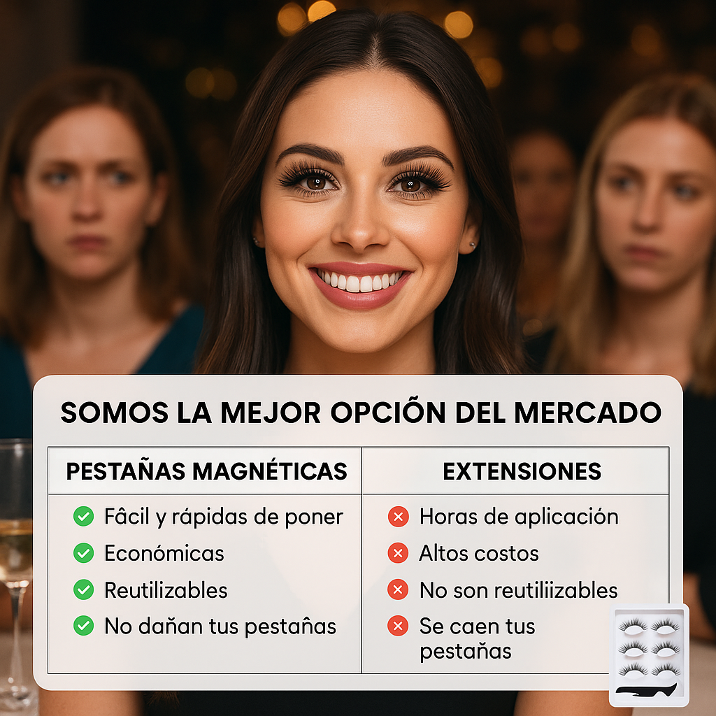 Encabezado