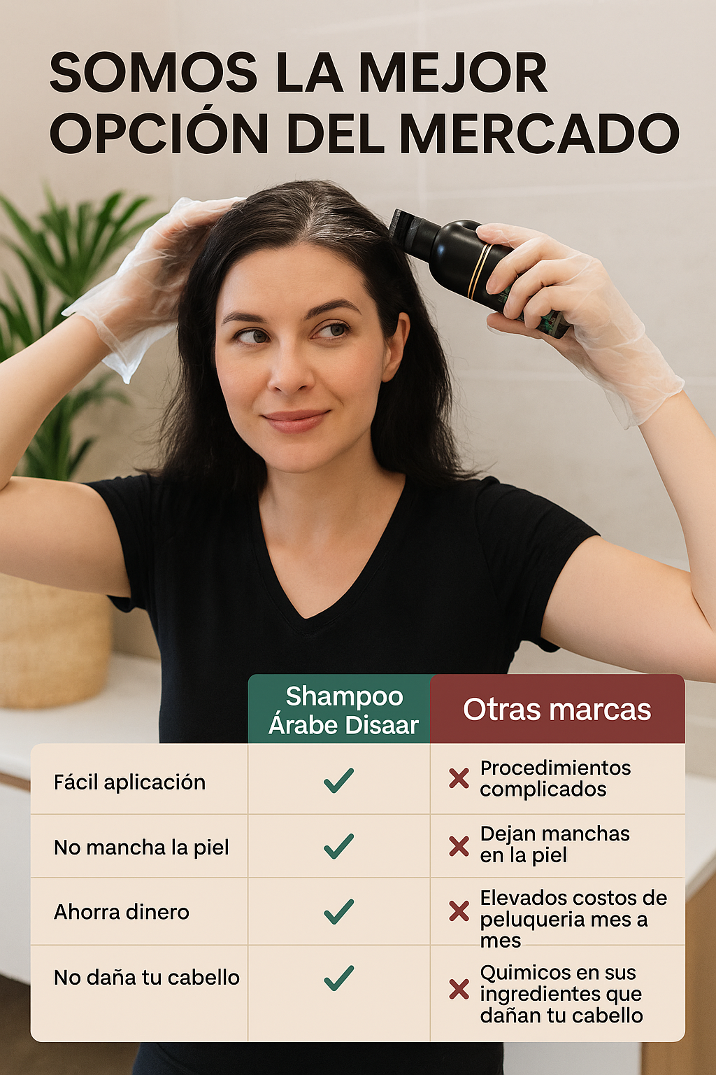 Encabezado