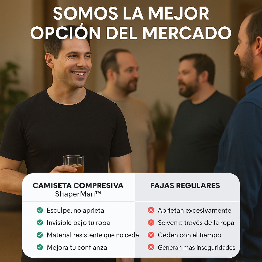 Encabezado