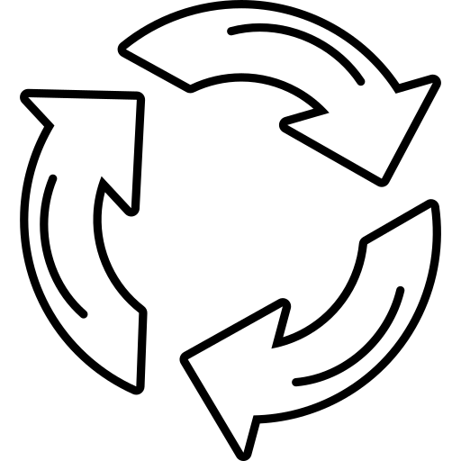 Reutilizables