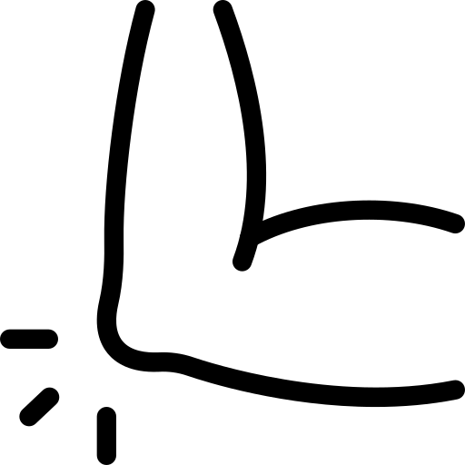 Alivio del Dolor Muscular