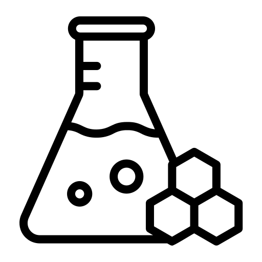 Fórmula compatible