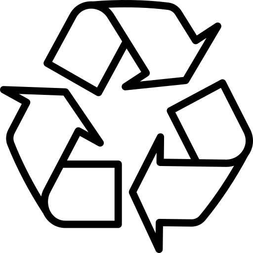 Reutilizables