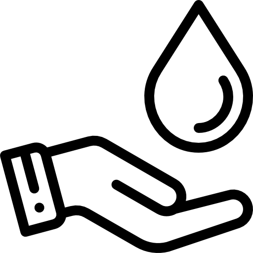 Ahorra agua